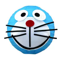 DL22 Машина Cat Cat Blue Lantern