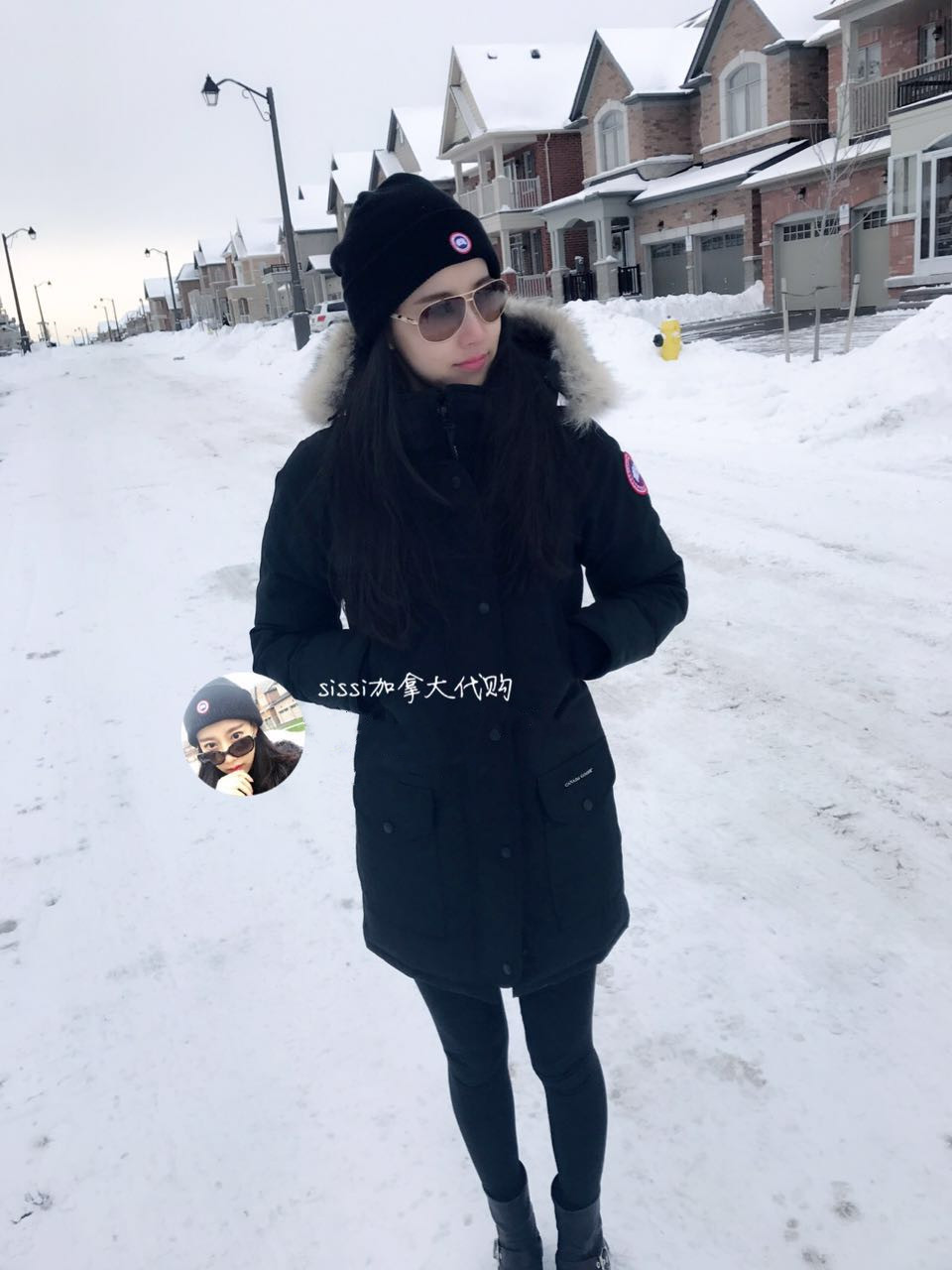 canada goose trillium parka online shop canada goose trillium parka online shop
