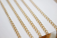 3mm, 1м