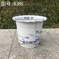 380 моделей ландшафтного бассейна (доставка)