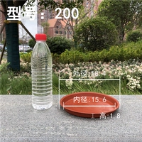 Цвет лотоса