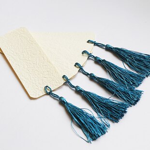 Акварель, кисть для письма, фотография, DIY, ручная роспись, с печатью вашего логотипа, делается под заказ