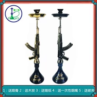 Кремовый, белый