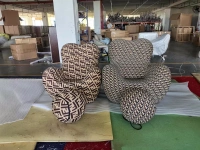 Средняя и большая сравнительная карта