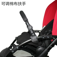 Угол одежды, поручена, отправьте пару крючков