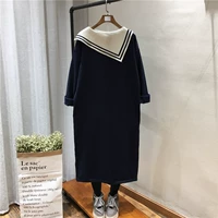 Скрытый зеленый