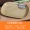 Lẩu thịt nướng cửa hàng xúc xích bột đặc biệt tấm nhựa nhỏ đĩa hình chữ nhật món ăn melamine bộ đồ ăn món ăn thương mại