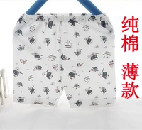 0280 серый серый