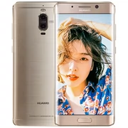 Được sử dụng Huawei Huawei mate9 pro đầy đủ Netcom di động Unicom Telecom Edition thông minh dual thẻ 4 Gam điện thoại di động