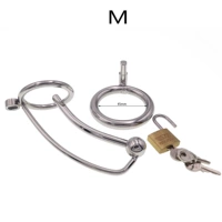 Комплект, 45mm