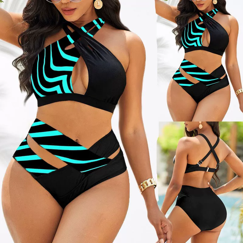swimsuit plus size bikini