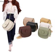 Гнездо mini fashion handbag coin purse