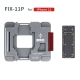 FIX-11