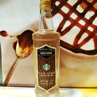 Бесплатная доставка Starbucks Сироп -сироп сироп сироп сироп 1 лит