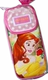 9722 Розовый