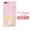 Iphone7 Mobile Shell 6s Apple 8plus Soft Shell x Drop 5s Pink Sailor Moon 6 Cute Cartoon Se - Phụ kiện điện thoại di động