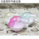 БЕСПЛАТНАЯ ДОСТАВНАЯ ДОСТАВКА ВАННАЯ ВАННАЯ ВАННАЯ ВАННАЯ САУНА, Песочница для ванны может быть подключена к акриловой ванной комнате вокруг ванной