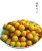 Товары от 秦时关留存美好