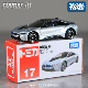 #17 BMW i8