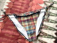 Против секретного дома красочная политическая земля l