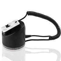 Черное стандартное издание