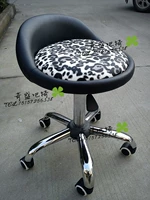 Пять -звездочный шкив