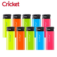 Флуоресцентный электронный мини-10