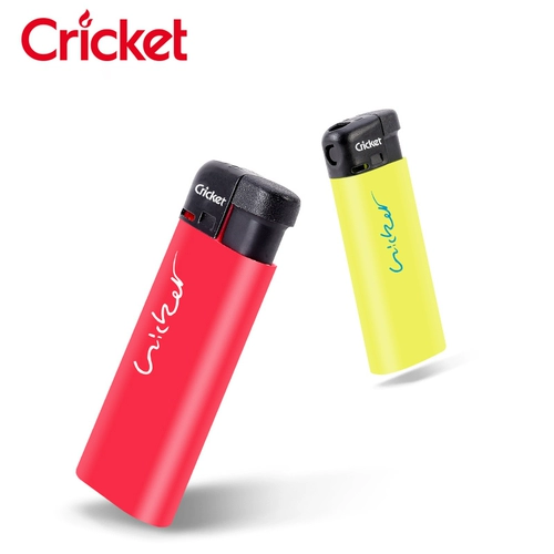 Импортная электронная креативная нейлоновая взрывобезопасная одноразовая зажигалка