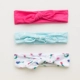 Русалка