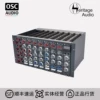 Товары от OSC Audio 奥斯 音频商城
