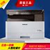 Máy photocopy kỹ thuật số Samsung A3 K2200ND in bản sao đen trắng bằng laser quét bản sao ID mạng hai mặt Máy photocopy đa chức năng