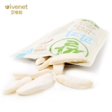 Детский рисовый пирог без сахарной соли корейской ivenet/ai wei ni ni ni ni na na na na -добавленные закуски с закусками на 30 г.