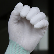 Антистатические перчатки Перчатки Перчатки Пальцы Перчатки Перчатки Антистатические перчатки Перчатки