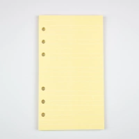 Чернила зеленая горизонтальная линия