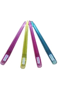 Клип для утки красочный