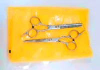 Набор ножниц+корпус
