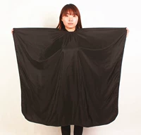 Черная лента