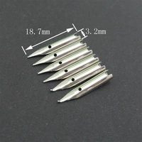 Серебро 0,8 темные арт советы 10