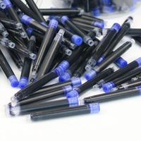 2.6 Blue 100+ ручка