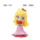 Little Orola (Blossom Edition)