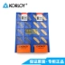 Korloy Slot Blade MGMN150/200/250/400/500-G/-M PC9030 NC3030 dao cnc gỗ Dao CNC