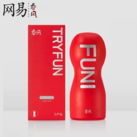  鏄 ラ ラ ytryfun 椋炴 満鏉 嚜 鎱 鎱 鎱 愪 愪 愪 鎯呰 х 敤鍝 捀 捀 镓 镓 槾缁 槾缁 忛 忛 忛 忛 忛 忛 忛 忛 忛 忛 忛 忛 忛 忛 忛 忛 忛 忛 忛 忛 忛 忛