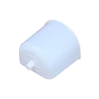 Little White Barrel (источник производителя, в зависимости от цены)