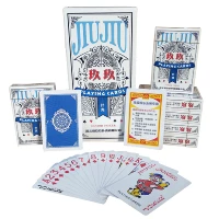 Новая версия 9 99933 Blue