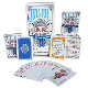 Новая версия 9 99933 Blue