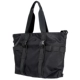 cập đeo chéo nam Tide Brand Messenger Bag Machine Backpack Multi -purpose -Captific -Sacpificed Shoulder -to -be -Mounted Travel Travel Tot Bag Men Men bán túi đeo chéo nam túi đeo quai chéo nam