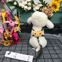 [Тип] Медведь [Кофе Трелла]