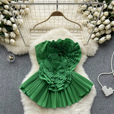 женская рубашка