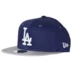 Đặc biệt cuối năm Mỹ kỷ nguyên mới chính hãng New York Yankees LA mũ trẻ em mũ bóng chày - Bóng chày 	mua mũ bóng chày ở đâu Bóng chày