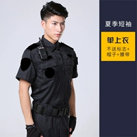 Плеганинг короткий топ